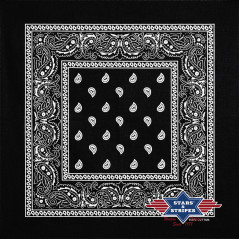 BANDANA-03-2-web2