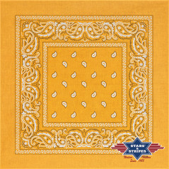 BANDANA-05-2-web