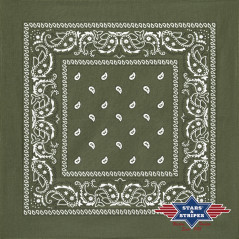 BANDANA-10-2-web2