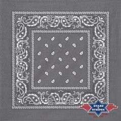 BANDANA-11-2-web2