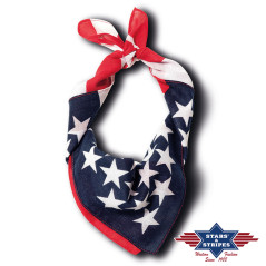 SAS_BANDANA-12 - USA 1 - Le bandana en 100% coton - Soul Rebel E-Shop