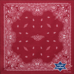 BANDANA-14-2-web2