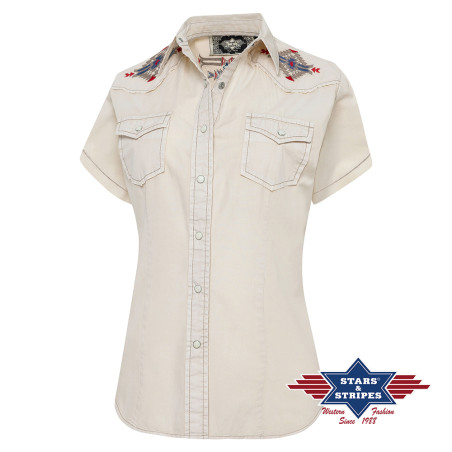 Betty-short-1-web