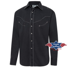 BLACK-EAGLE-1-web