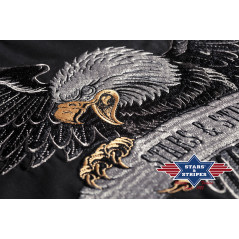 BLACK-EAGLE-3-web