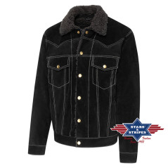 DECKER-BLACK-EAGLE-1-web