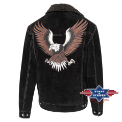 DECKER-BLACK-EAGLE-2-web