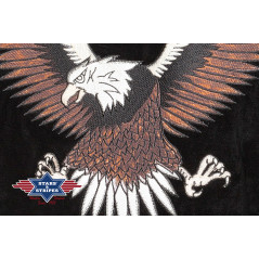 DECKER-BLACK-EAGLE-3-web2