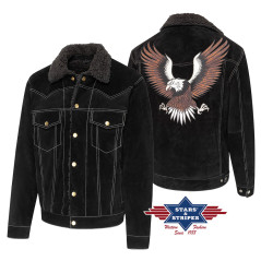 DECKER-BLACK-EAGLE-web