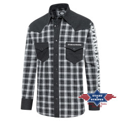 BLACK-STARS-1-web