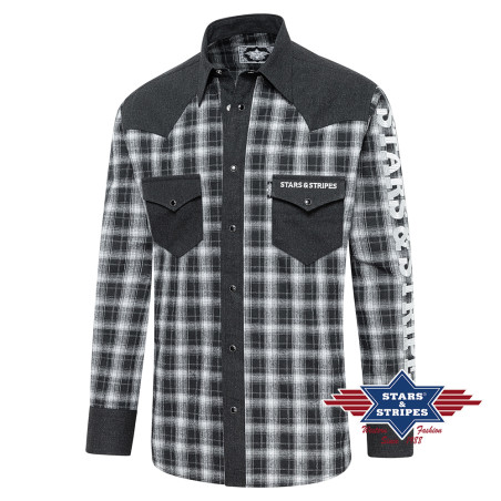 BLACK-STARS-1-web