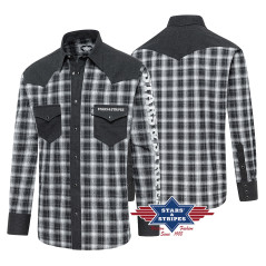 BLACK-STARS-web
