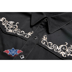 Brandon-black-3-web