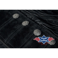 Brianna-Black-Detail-1-web