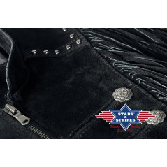 Brianna-Black-Detail-2-web