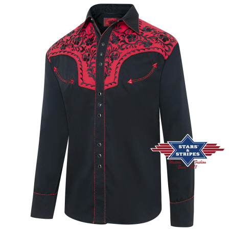 BROOKS-1-web