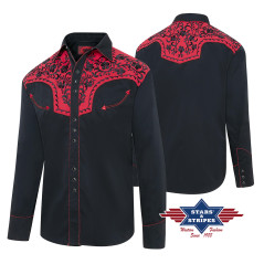 BROOKS-web