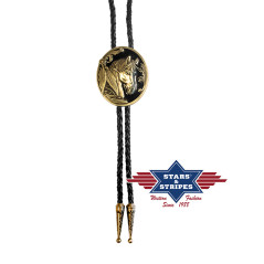 BT-55-web