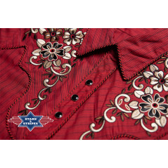 Catherine-red-3-web