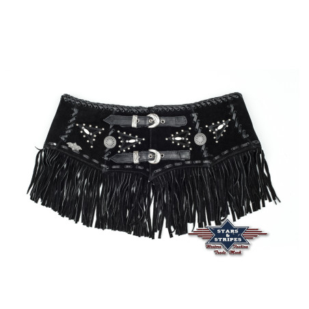 celia-7682-web