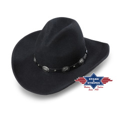 Colt-black-web