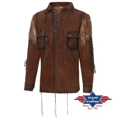 Crockett-1-web