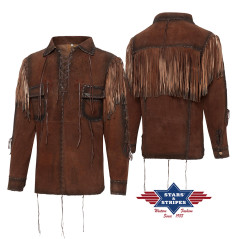 Crockett-web2