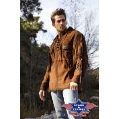 Crockett250.web