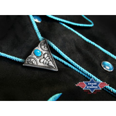 CT-01-detail-web