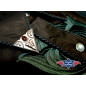 SAS_CT-02 - coin de col western