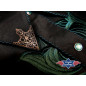 SAS_CT-04 - Western collar tip