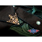 SAS_CT-05 - Western collar tip