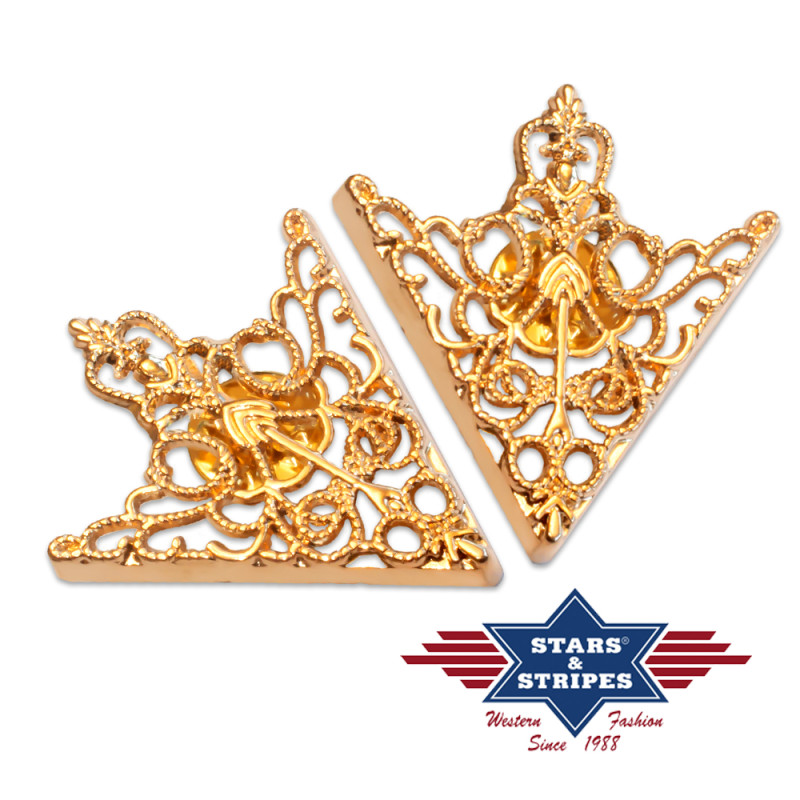 SAS_CT-05 - coin de col western