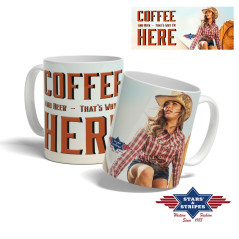 Cup-01-web