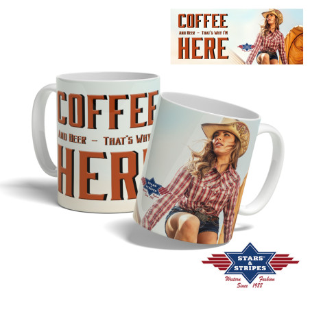 Cup-01-web
