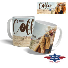 Cup-02-web
