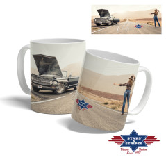 Cup-03-web