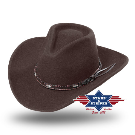 Dallas-brown-web
