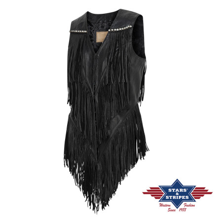 Dana-black-1-web