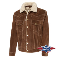 DECKER-BROWN-1-web