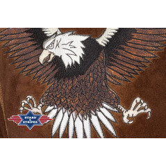 DECKER-BROWN-EAGLE-3-web