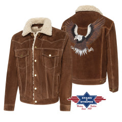 DECKER-BROWN-EAGLE-web