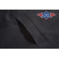 SAS_EARP - Veste Old Style allant avec la redingote....