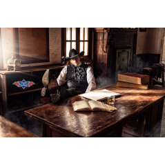 Earp-Joseph-web-Kopie