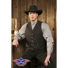 Earp23