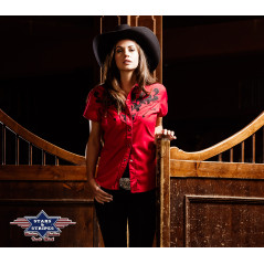 ella3-web