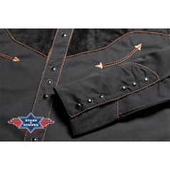 Floyd-black-3-web