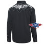 SAS_GARTH - Exquisite western shirt with great...