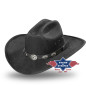 SAS_GARY - Mexican faux fur hat, slightly moldable. Hat...