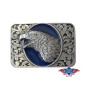 SAS_GS-404 - Western Buckle